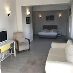 Goecekinn Göcek