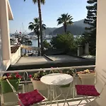 Goecekinn Ξενοδοχείο *