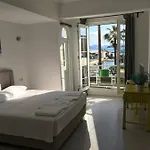 Goecekinn Hotel Göcek