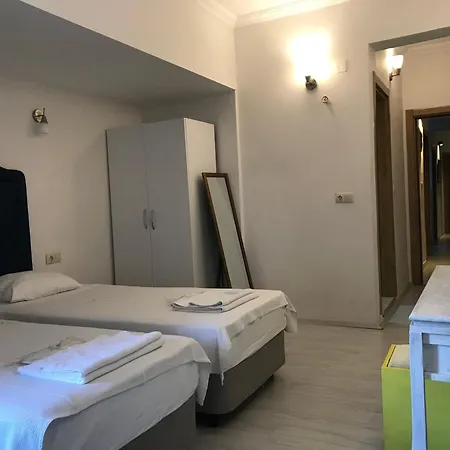 Göcekinn Dalaman