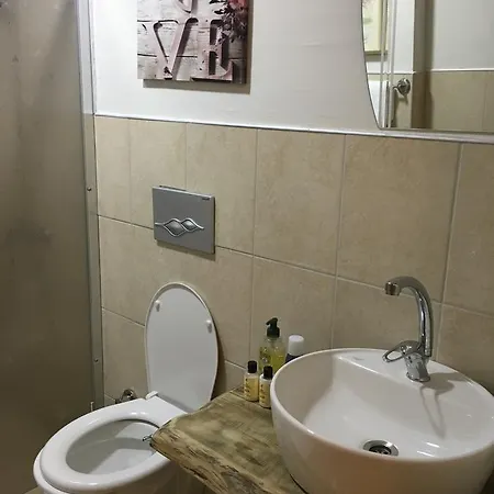 Goecekinn * גוג'ק