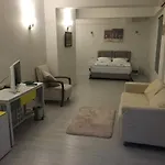 Hotel Goecekinn Göcek