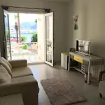 Goecekinn Göcek