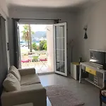 Goecekinn * Göcek