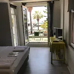Goecekinn Göcek