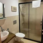 Goecekinn Hotel *