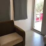 Goecekinn Göcek