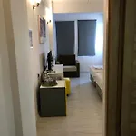 Goecekinn * Göcek