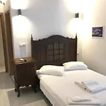 Hotel Goecekinn Göcek