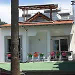 Goecekinn Hotel Göcek