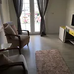 Goecekinn Hotel