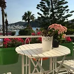 Goecekinn Hotel