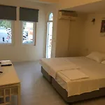 Goecekinn Hotel *