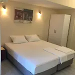 Goecekinn Göcek