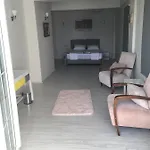 Goecekinn Hotel