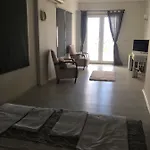Goecekinn Hotel