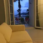 Goecekinn Göcek