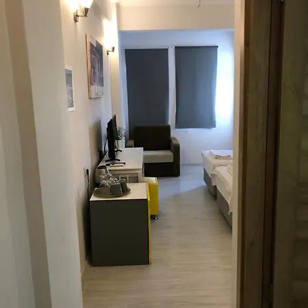 Goecekinn * Göcek